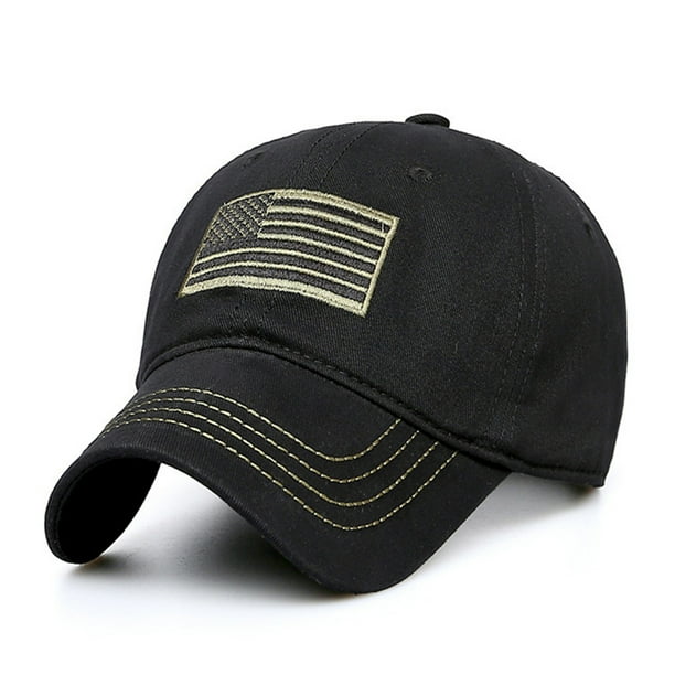 Three Days Grace Classic Baseball Cap-Casual Cap-Unisex-Adjustable Size Three Days Grace Classic Baseball Cap-Casual Cap-Unisex-Adjustable Size